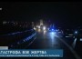 Млад мъж от Ботевград е загинал при катастрофата на АМ “Хемус“