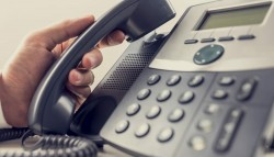 Среднощни обаждания стряскат хората в Литаково