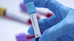 27 нови случая на коронавирус в община Ботевград