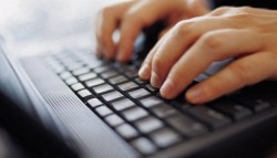 1 054 ученици се подготвят за програмисти по националната програма “Обучение за ИТ кариера“