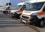 Нова линейка е предоставена за нуждите на Филиала за спешна помощ в Ботевград