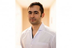 Пулмологът д-р Петър Чипев - за коронавируса от първо лице
