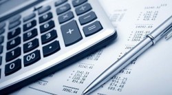 До края на декември ползваме данъчните облекчения за деца чрез работодател 