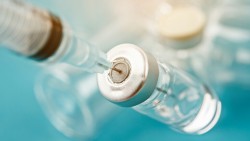 Европейската комисия публикува подробна информация за ваксините срещу COVID-19
