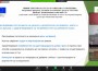 Отчетоха успешни резултати от проект „Адаптация и изпълнение на социални иновации, заетост на маргинализирани групи чрез обществени поръчки“