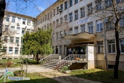 Община Ботевград има готовност да закупи нов мобилен рентген за нуждите на местната болница 