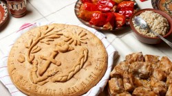 Смисълът на Рождественските празници - да си със семейството си и любимите си хора 