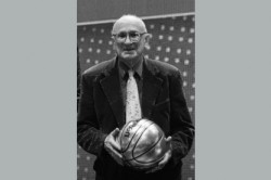 IN MEMORIAM: Отиде си големият Тино Лазаров