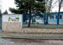 Около 75% от децата в Ботевград се върнаха в детските градини