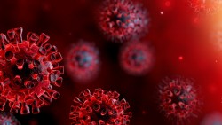 5 нови случая на коронавирус за периода 6 – 8 януари в община Ботевград