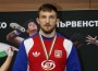 Йоан Димитров републикански шампион по борба
