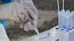 5 нови случая на коронавирус за периода 11 – 13 януари в община Ботевград