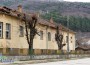 РУО даде съгласие да се промени предназначението на старата училищна сграда във Врачеш