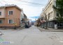 Улица „Гурко“ става пешеходна зона