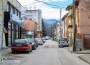 Улица „Гурко“ става пешеходна зона