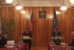  РЕШЕНИЯТА НА ОБЩИНСКИЯ СЪВЕТ – ЕТРОПОЛЕ ОТ 21 ЯНУАРИ 2021 