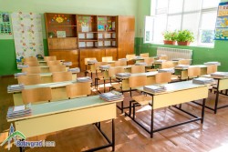 ОбС ще утвърждава Система за прием на ученици в първи клас в основните училища в Ботевград