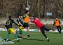 Балкан загуби от ФК Дреновец в контрола