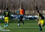 Балкан загуби от ФК Дреновец в контрола