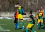 Балкан загуби от ФК Дреновец в контрола