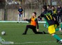Балкан загуби от ФК Дреновец в контрола