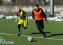 Балкан загуби от ФК Дреновец в контрола