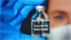 Към момента само 18 учители от община Ботевград са се ваксинирали срещу COVID-19