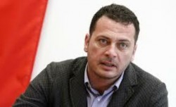 Иван Ченчев пак  ще води листата на БСП в Софийска област