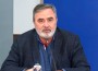 Костадин Ангелов: Резултатите от мерките не позволяват да проявим лекомислие
