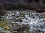Сметище по пътя за Арабаконак се разраства