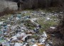 Сметище по пътя за Арабаконак се разраства