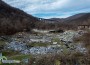 Сметище по пътя за Арабаконак се разраства