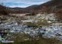 Сметище по пътя за Арабаконак се разраства