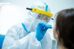 Регистрирани са 6 нови случая на коронавирус в община Ботевград за последните 2 дни