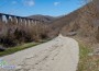Общината е получила отказ от държавата за пътя през Ботевградския проход  /Арабаконак/ 