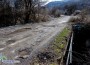 Общината е получила отказ от държавата за пътя през Ботевградския проход  /Арабаконак/ 