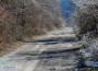 Общината е получила отказ от държавата за пътя през Ботевградския проход  /Арабаконак/ 