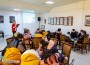 Открит урок в Историческия музей за ученици на ОУ „Васил Левски“ – Ботевград 
