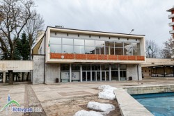 Ботевградското читалище ще отбележи Деня на любителското творчество със спектакъл