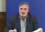 Ангелов: Спират временно зелените коридори за ваксинация, неприятно изненадани сме от AstraZeneka