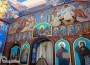 Обновена е църквата в манастира „Рождество на Пресвета Богородица“ в Зелин