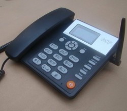 МВР откри телефон за сигнали за нарушения на изборите