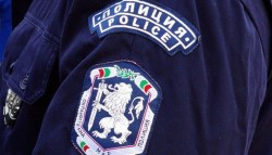 Обявен е конкурс за полицаи в районните управления в Пирдоп, Сливница, Самоков и Правец