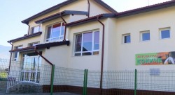 Държавата отпуска 21 792 лв. за изготвяне на проект за дострояване на ДГ „Кокиче“