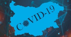 РЗИ затяга мерките срещу разпространението на COVID-19 на територията на Софийска област 