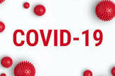 Актуални данни за COVID-19 към 12 март 2021 година в Община Етрополе