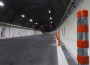 Пускат движението в тунел „Витиня“ 