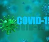 Актуално за COVID -19 към 19.03.2021 в ОБЩИНА ЕТРОПОЛЕ