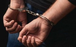 Извършител на палеж бе задържан по „горещи следи“ от правешките криминалисти
