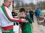 Страхотно настроение на турнира в памет на Васил Редовски